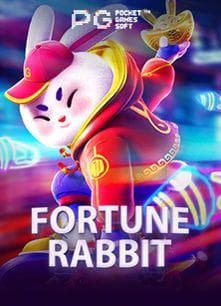 Filipino player browsing 7games apk sports and casino sections on smartphone