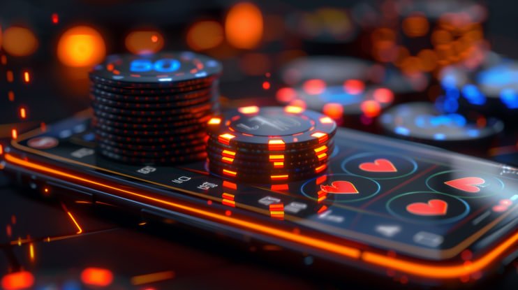 7games apk sports betting interface showing basketball odds on mobile