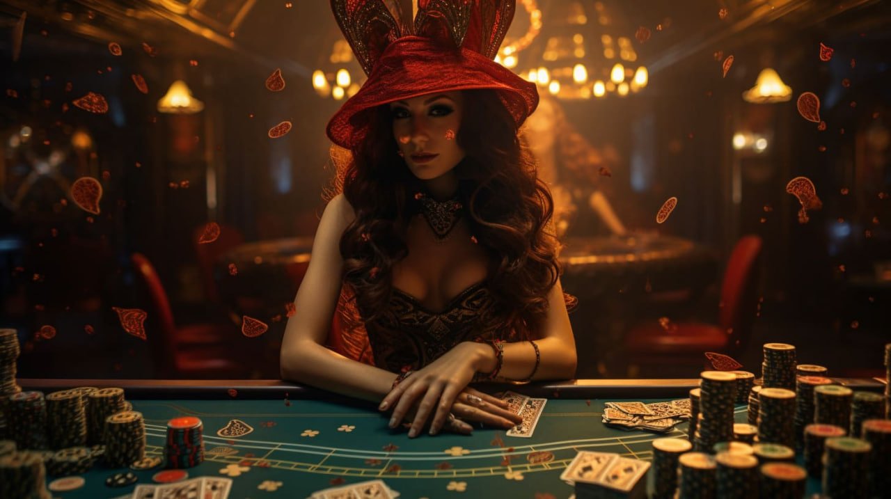 Sports betting and casino game categories on 7games apk for Filipino players