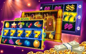 7games apk running on Android and iOS devices for Philippines users