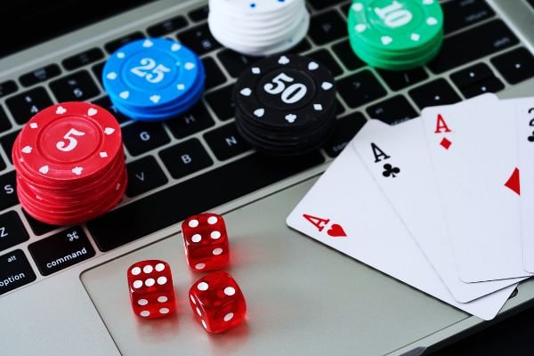 7games apk platform homepage on mobile device in the Philippines